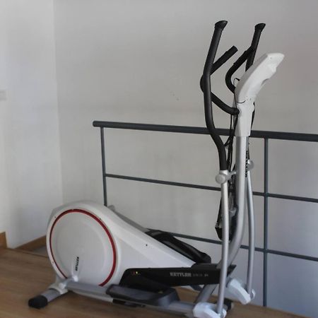 Lovelyloft Las Flores Atico Αλικάντε Εξωτερικό φωτογραφία