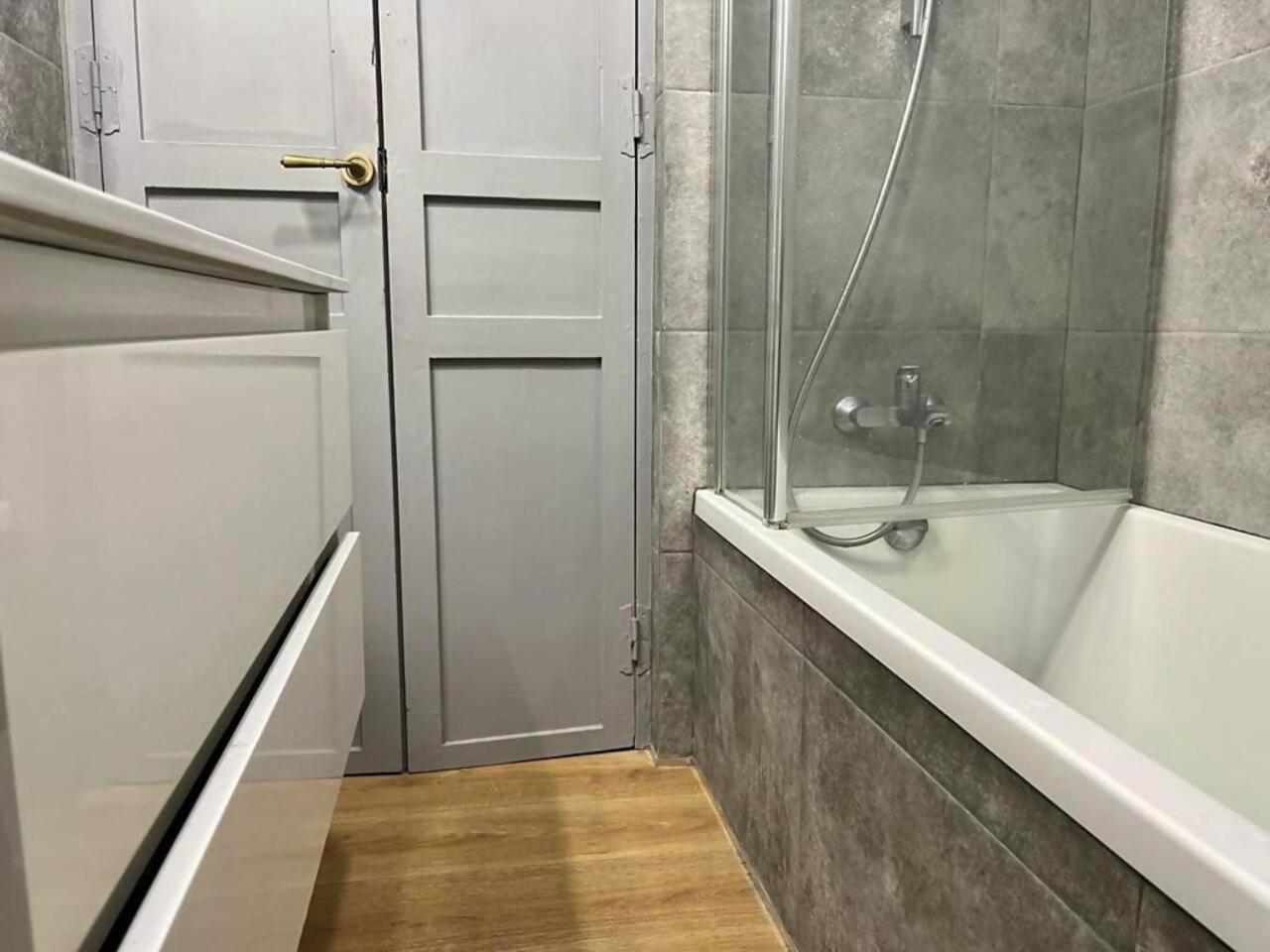 Lovelyloft Las Flores Atico Αλικάντε Εξωτερικό φωτογραφία