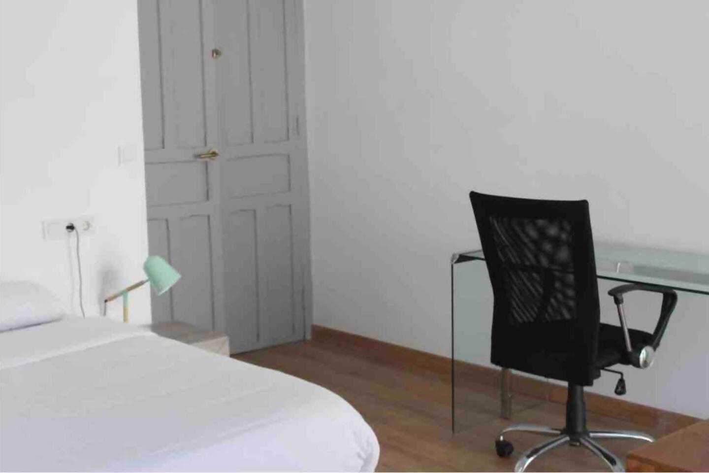 Lovelyloft Las Flores Atico Αλικάντε Εξωτερικό φωτογραφία